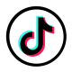 TikTok 2